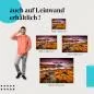 Preview: Idyllisches Plätzchen: Haus am See | Postereck 1358