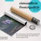 Preview: Heidelbeeren | Postereck 4107 Preview: Heidelbeeren | Postereck 4107