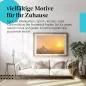 Preview: Bagan im Nebel | Postereck 3078 Preview: Bagan im Nebel | Postereck 3078