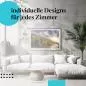 Preview: "Herbstzauber": Kunstdruck - stimmungsvolle Deko fürs Schlafzimmer. Preview: "Herbstzauber": Kunstdruck - stimmungsvolle Deko fürs Schlafzimmer.