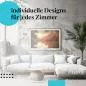 Preview: "Goldener Herbst": Kunstdruck - Deko für Natur- & Fotoliebhaber. Preview: "Goldener Herbst": Kunstdruck - Deko für Natur- & Fotoliebhaber.