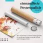Preview: Herbstliche Träume | Postereck 0997