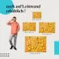 Preview: Herbstblatt | Postereck 3852 Preview: Herbstblatt | Postereck 3852