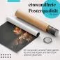 Preview: Herbstlicher Korb | Postereck 4123 Preview: Herbstlicher Korb | Postereck 4123