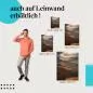 Preview: Herbstliche Berge | Postereck 3399 Preview: Herbstliche Berge | Postereck 3399