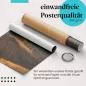 Preview: Herbstliche Berge | Postereck 3399 Preview: Herbstliche Berge | Postereck 3399