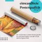 Preview: Farbenpracht des Herbstes: Laub | Postereck 1443 Preview: Farbenpracht des Herbstes: Laub | Postereck 1443