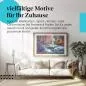 Preview: Idyllischer Wasserfall | Postereck 3069 Preview: Idyllischer Wasserfall | Postereck 3069