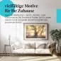 Preview: Herbstlicher Buchenwald | Postereck 2613 Preview: Herbstlicher Buchenwald | Postereck 2613