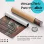 Preview: Herbstlicher Wasserfall | Postereck 2563 Preview: Herbstlicher Wasserfall | Postereck 2563