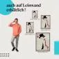 Preview: "Herz Dame mit Zylinder" Leinwandbild. Finde die ideale Größe für dein Zuhause & setze Akzente mit Kunst! Preview: "Herz Dame mit Zylinder" Leinwandbild. Finde die ideale Größe für dein Zuhause & setze Akzente mit Kunst!