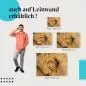 Preview: Herz aus Stein | Postereck 3794 Preview: Herz aus Stein | Postereck 3794