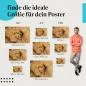 Preview: Herz aus Stein | Postereck 3794 Preview: Herz aus Stein | Postereck 3794