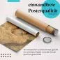 Preview: Herz aus Stein | Postereck 3794 Preview: Herz aus Stein | Postereck 3794