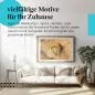 Preview: Herz aus Stein | Postereck 3794 Preview: Herz aus Stein | Postereck 3794