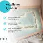 Preview: Romantisches Inselparadies: Herz im Ozean | Postereck 0231 Preview: Romantisches Inselparadies: Herz im Ozean | Postereck 0231