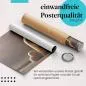 Preview: Herz-Kekse | Postereck 3896 Preview: Herz-Kekse | Postereck 3896