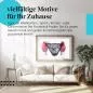 Preview: Verführung: Rote High Heels & Spitze | Postereck 1850 Preview: Verführung: Rote High Heels & Spitze | Postereck 1850