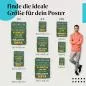 Preview: "Gemeinsam stark" Poster: Hilfsbereitschaft - jetzt Poster bestellen! Preview: "Gemeinsam stark" Poster: Hilfsbereitschaft - jetzt Poster bestellen!