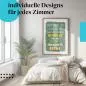 Preview: Schlafzimmer Deko: Inspiration mit "Hilfsbereitschaft" Poster Preview: Schlafzimmer Deko: Inspiration mit "Hilfsbereitschaft" Poster