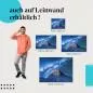 Preview: Himalaya | Postereck 3143 Preview: Himalaya | Postereck 3143