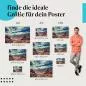Preview: Himalaya-Landschaft | Postereck 2601 Preview: Himalaya-Landschaft | Postereck 2601