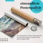 Preview: Himalaya-Landschaft | Postereck 2601 Preview: Himalaya-Landschaft | Postereck 2601