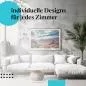 Preview: Himalaya-Landschaft | Postereck 2601 Preview: Himalaya-Landschaft | Postereck 2601