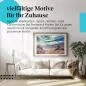 Preview: Himalaya-Landschaft | Postereck 2601 Preview: Himalaya-Landschaft | Postereck 2601