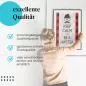 Preview: Gerahmtes Wandbild "Keep Calm & Hipster: Trendiger Lifestyle" in verschiedenen Größen. Preview: Gerahmtes Wandbild "Keep Calm & Hipster: Trendiger Lifestyle" in verschiedenen Größen.