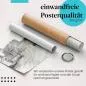 Preview: Historische Altstadt: Kopfsteinpflaster | Postereck 1113 Preview: Historische Altstadt: Kopfsteinpflaster | Postereck 1113