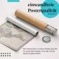 Preview: Historische Weltkarte: Antik & Detailreich | Postereck 0557 Preview: Historische Weltkarte: Antik & Detailreich | Postereck 0557