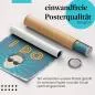 Preview: Heiratsantrag: "Keep Calm and Say I Do" | Postereck 0716 Preview: Heiratsantrag: "Keep Calm and Say I Do" | Postereck 0716