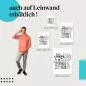 Preview: Leinwandbild "Hoffnung besiegt Angst": Ein Lichtblick für alle, die Kraft suchen Preview: Leinwandbild "Hoffnung besiegt Angst": Ein Lichtblick für alle, die Kraft suchen