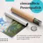Preview: Hohe Tatra | Postereck 4039 Preview: Hohe Tatra | Postereck 4039