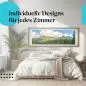 Preview: Hohe Tatra | Postereck 4039 Preview: Hohe Tatra | Postereck 4039