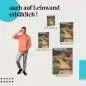 Preview: "Holzsteg am Fluss" Leinwand. Ideale Größe, setze stilvolle Akzente in deinem Zuhause! Preview: "Holzsteg am Fluss" Leinwand. Ideale Größe, setze stilvolle Akzente in deinem Zuhause!
