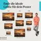 Preview: Hong Kong Skyline | Postereck 3305 Preview: Hong Kong Skyline | Postereck 3305