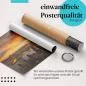 Preview: Hong Kong Skyline | Postereck 3305 Preview: Hong Kong Skyline | Postereck 3305