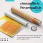 Preview: Honigwabe | Postereck 3414 Preview: Honigwabe | Postereck 3414