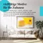 Preview: Honigwabe | Postereck 3414 Preview: Honigwabe | Postereck 3414