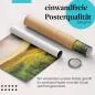 Preview: Grüne Hügel | Postereck 2775 Preview: Grüne Hügel | Postereck 2775