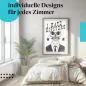 Preview: "I Hate Hipsters" Poster: Rebellisches Design - eher nichts für's Schlafzimmer! Preview: "I Hate Hipsters" Poster: Rebellisches Design - eher nichts für's Schlafzimmer!