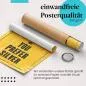 Preview: Ich bin Gold… | Postereck 1643 Preview: Ich bin Gold… | Postereck 1643