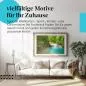Preview: Wasserfall: Regenwald | Postereck 1859 Preview: Wasserfall: Regenwald | Postereck 1859