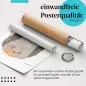 Preview: Igel mit Blumenkorb | Postereck 3953 Preview: Igel mit Blumenkorb | Postereck 3953