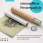 Preview: Weiser Indianerhäuptling: Portrait & Federschmuck | Postereck 0234 Preview: Weiser Indianerhäuptling: Portrait & Federschmuck | Postereck 0234