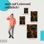 Preview: Vergänglichkeit der Industrie: Rost & Zeit | Postereck 0185 Preview: Vergänglichkeit der Industrie: Rost & Zeit | Postereck 0185