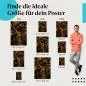 Preview: Vergänglichkeit der Industrie: Rost & Zeit | Postereck 0185 Preview: Vergänglichkeit der Industrie: Rost & Zeit | Postereck 0185