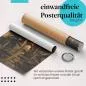 Preview: Vergänglichkeit der Industrie: Rost & Zeit | Postereck 0185 Preview: Vergänglichkeit der Industrie: Rost & Zeit | Postereck 0185